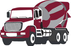 Omaha Concrete Installers