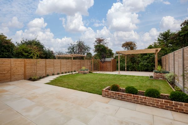 Concrete And Masonry Service in Omaha