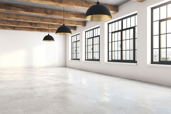 Cost of Concrete Remodeling in Omaha