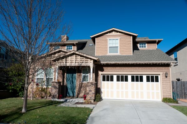 Cost of New Driveway Installation in Omaha