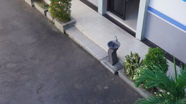 Driveway Approach Installation in Omaha