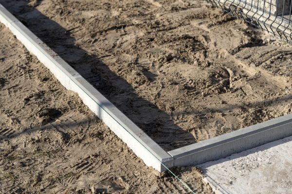 Cost of Footer Construction in Omaha
