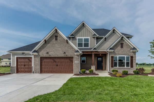 Cement Driveway Construction in Omaha
