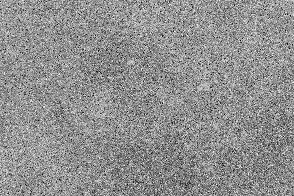 Aggregate Concrete Service in Omaha