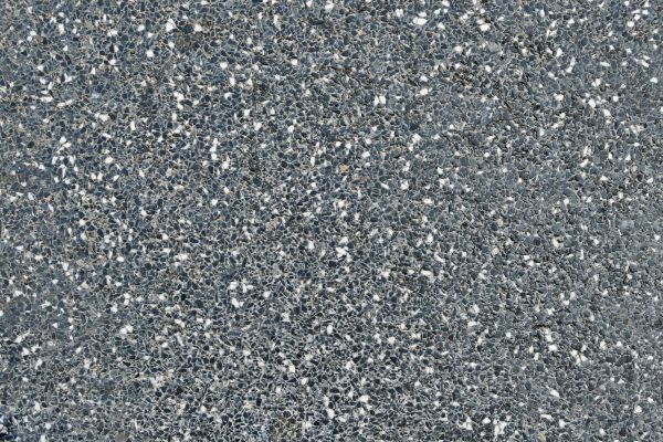 Concrete Aggregate Service in Omaha